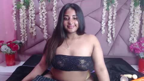 Sofi online show from January 15, 12:51 am
