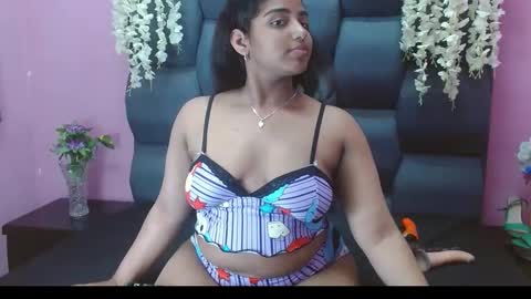 Sofi online show from February 5, 8:43 am