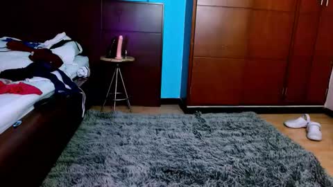 sofia_mooon online show from September 16, 3:41 am