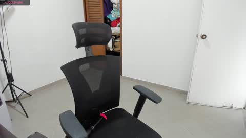 Snapshot of sofia_new chatting on March 10, 1:10 pm sofia_new online show from March 10, 1:10 pm