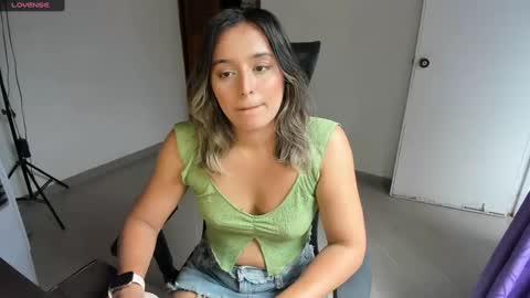 Snapshot of sofia_new chatting on March 11, 7:47 pm sofia_new online show from March 11, 7:47 pm