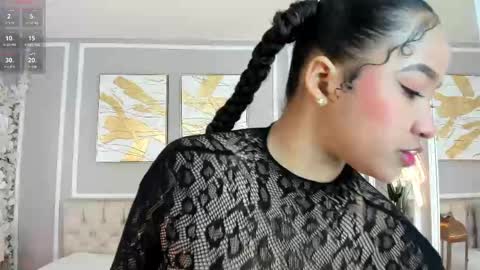 sofia_palma online show from September 11, 12:17 pm