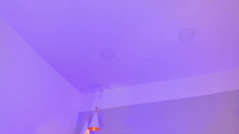 Snapshot of sofia_pamela chatting on March 7, 1:42 am SOFIA PAMELA online show from March 7, 1:42 am