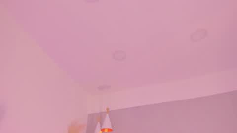 Snapshot of sofia_pamela chatting on February 6, 2:00 am SOFIA PAMELA online show from February 6, 2:00 am