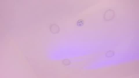 Snapshot of sofia_pamela chatting on February 13, 12:57 am SOFIA PAMELA online show from February 13, 12:57 am