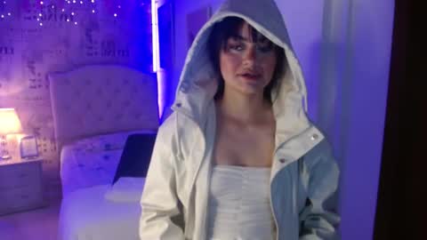 Snapshot of sofia_tanaka chatting on September 20, 12:52 pm Sofia Tanaka online show from September 20, 12:52 pm