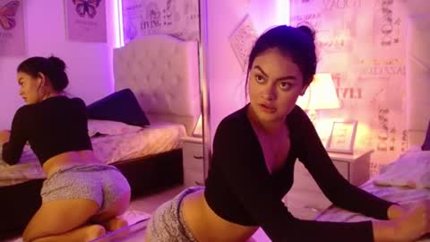 Snapshot of sofia_tanaka chatting on September 10, 1:34 pm Sofia Tanaka online show from September 10, 1:34 pm