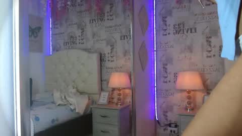 Snapshot of sofia_tanaka chatting on September 15, 12:06 pm Sofia Tanaka online show from September 15, 12:06 pm