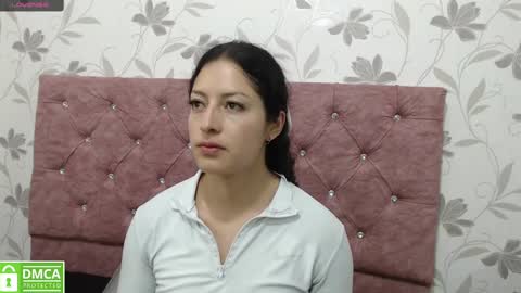 Sofa online show from February 21, 11:22 am