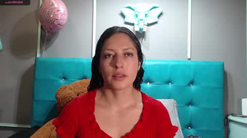 Sofa online show from March 8, 11:16 am