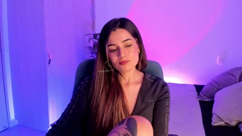 Sofia online show from February 24, 1:57 am