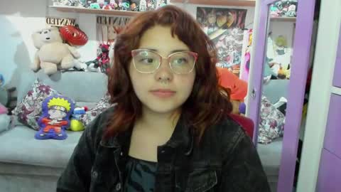Sofia online show from January 16, 11:48 pm