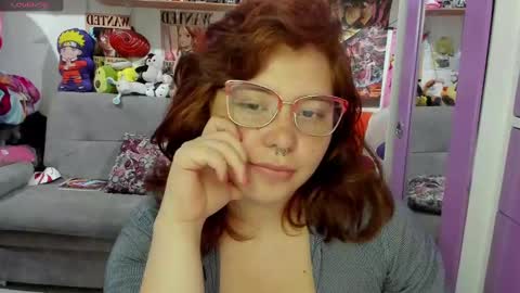 Sofia online show from January 12, 11:58 pm