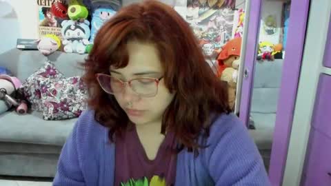 Sofia online show from January 29, 5:40 am