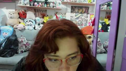 Sofia online show from February 4, 11:38 pm