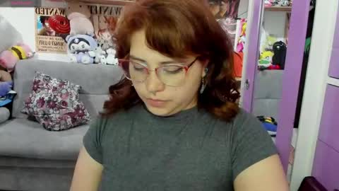 Sofia online show from February 5, 11:17 pm