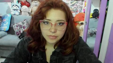 Sofia online show from February 21, 11:32 pm
