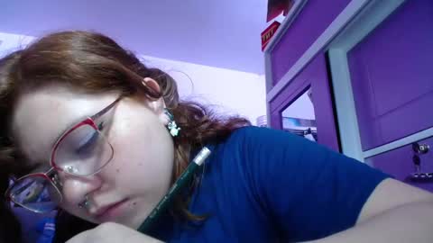Sofia online show from March 11, 2:53 am