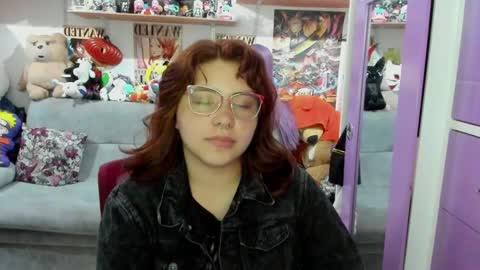 Sofia online show from January 20, 6:21 am