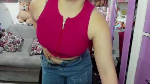 Sofia online show from January 15, 4:57 am
