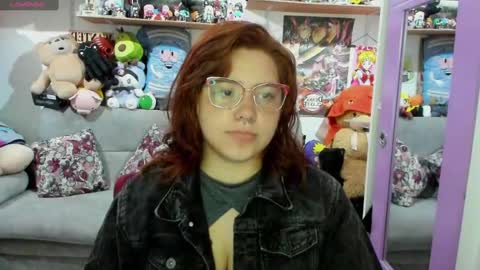 Sofia online show from January 27, 10:38 pm