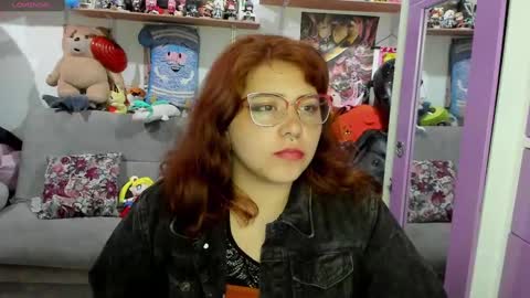 Sofia online show from March 8, 4:01 am