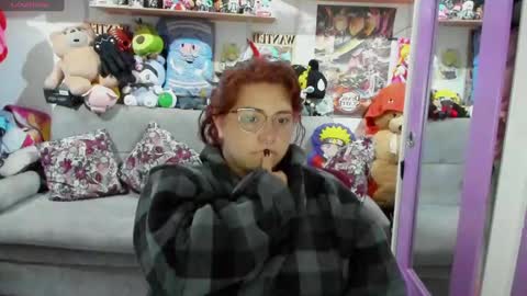 Sofia online show from January 27, 4:09 am
