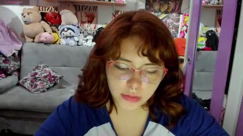 Sofia online show from February 6, 10:21 pm