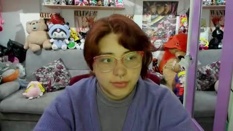 Sofia online show from January 22, 4:55 am