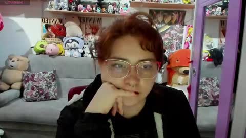 Sofia online show from February 8, 10:08 pm