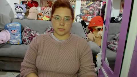 Sofia online show from February 23, 11:58 pm