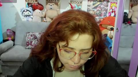Sofia online show from February 19, 10:31 pm