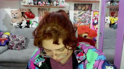 Sofia online show from January 19, 5:58 am