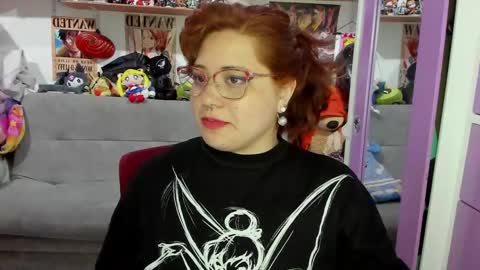 Sofia online show from March 5, 2:03 am
