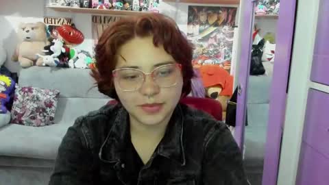 Sofia online show from January 20, 3:15 am