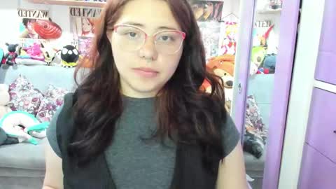 Sofia online show from September 17, 12:25 am