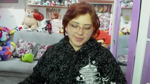Sofia online show from January 14, 3:01 am