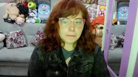 Sofia online show from January 28, 4:50 am
