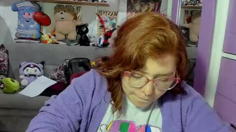 Sofia online show from March 12, 12:57 pm