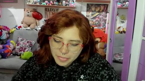 Sofia online show from January 14, 12:00 am