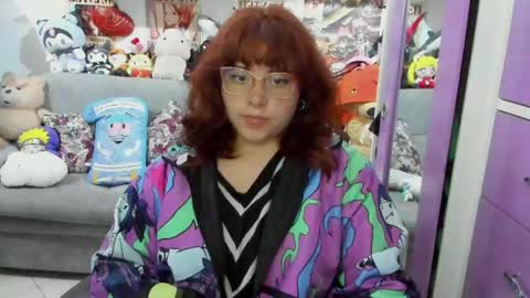 Sofia online show from February 26, 4:08 am