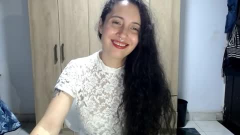 sofiacano43 online show from September 19, 2:37 am