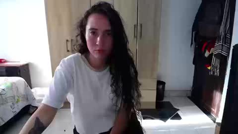 sofiacano43 online show from September 10, 9:27 pm