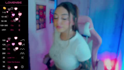       online show from January 31, 1:54 am