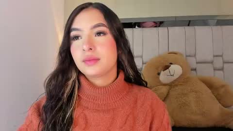 Sofia  online show from February 28, 11:47 am