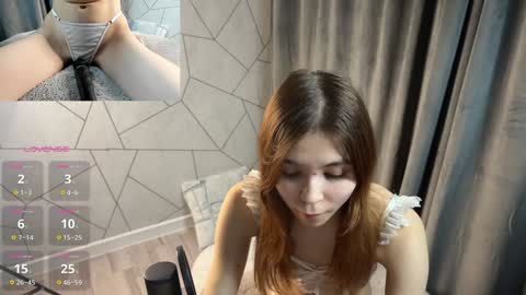 Sofia online show from February 2, 2:45 pm