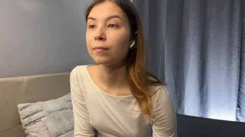 Sofia online show from September 10, 1:34 pm