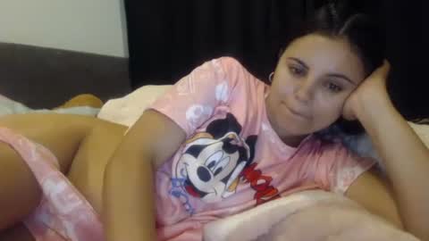sofi online show from January 2, 2:54 am