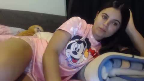 sofi online show from January 5, 2:06 am