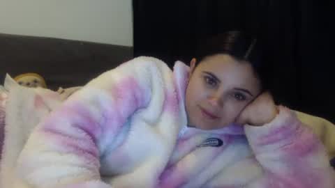 sofi online show from January 7, 2:42 am